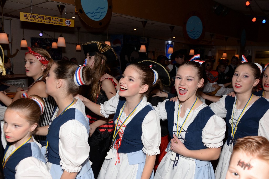 ../Images/Jeugddisco VVSB 2016 065.jpg